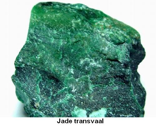 Jade transvaal.jpg